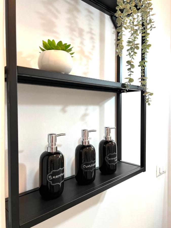 Green Spot - Premium Studio - Sanador Victoriei Βουκουρέστι Εξωτερικό φωτογραφία
